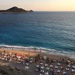 Club Patara Villas 222