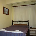 Ozcakil Hotel