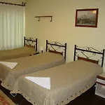Ozcakil Hotel