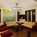 Marvida Hotel Akman Park