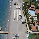 Marvida Hotel Akman Park