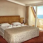 Alonya Beach Hotel