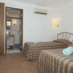 Perre Art Hotel Resort