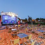 Venus Hotel