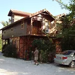 Yavuz Motel