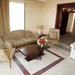 Attaleia Holiday Village