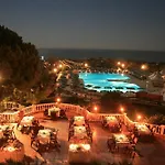 Attaleia Holiday Village