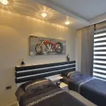 Sfera Residence