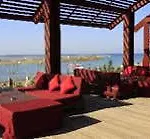 Club Magic Life Belek Imperial