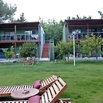 Keyif Pansiyon