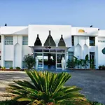 Diamond Sea Hotel