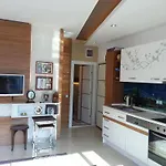 Hande Homes