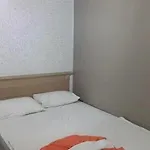 Grand Pam Hotel