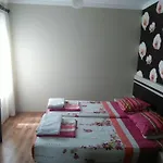 Kemer Apart Uda Aplus