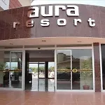 Aura Resort Hotel