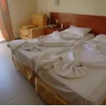 Aura Resort Hotel