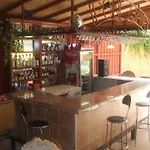 Mirage Apart Hotel