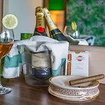 Anjeliq House Hotel