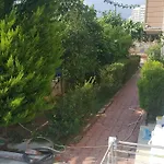 Atmaca Villa