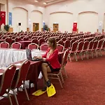 Limak Limra Hotel & Resort Kemer - Kids Concept