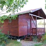 Arkadas Hotel