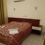 Grand Sem Hotel