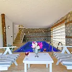 Villa Arsinoe