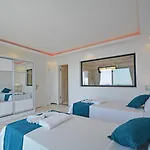 Villa Lord