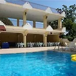 Grand Sem Hotel