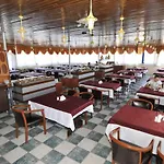 Klas Boutique Hotel