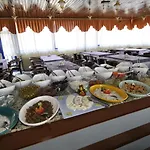 Klas Boutique Hotel