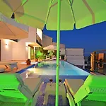 Villa Pamera