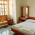Nar Pension