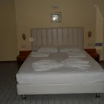 Alanya Princess Suite Hotel