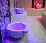 Almera Park Apart Hotel