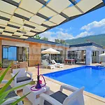 Villa Magrip