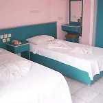 Wellcome Inn Hotel