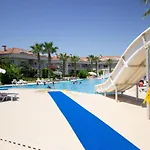 Belek Golf Village