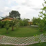 Almira Bungalow