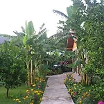 Almira Bungalow