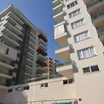 Ceray Park Daire
