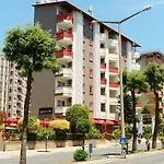 Sunpark Aramis Hotel