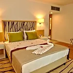 Tui Magic Life Belek