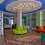Tui Magic Life Belek