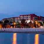 Seaden Quality Resort & Spa