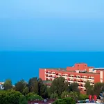 Seaden Quality Resort & Spa