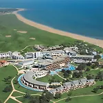 Hotel Lykia World Antalya