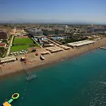 Fun & Sun Family Life Belek