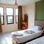 Maren Beach Hotel