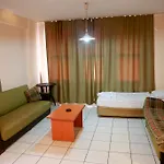 Maren Beach Hotel